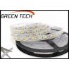 Buy cheap 24V Underwater IP68 LED Flexible Strip Lights For Outdoor Lighting SMD2835 from wholesalers