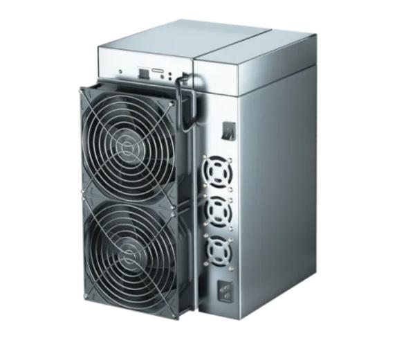 Buy cheap 220V PSU Goldshell KD6 Kadena Miner 29.2Th/S Hashrate With Power Cord from wholesalers