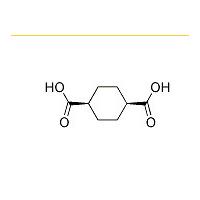 Buy cheap cis-1,4-Cyclohexanedicarboxylic Acid product