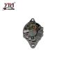 Buy cheap 0120489838 11201112 12v 55a DC Alternator For FIAT AAK1135 4242730 4285622 77138410 4849157 from wholesalers
