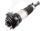 37106874593 37106874594 Rear Pair Air Suspension Shock Strut for BMW 740i 750i
