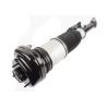 Buy cheap 37106874593 37106874594 Rear Pair Air Suspension Shock Strut for BMW 740i 750i 750Li G11 G12 from wholesalers