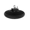 Buy cheap Waterproof 9000lm 100w UFO LED High Bay Light Environmentally Friendly from wholesalers