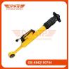 Buy cheap Dodge Challenger 6842190744 68421906AA Rear Inductive Shock Absorber from wholesalers
