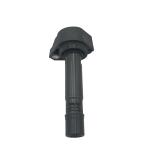 2010 Year Plastic Auto Engine System Parts Ignition Coil for HONDA CIVIC CRV