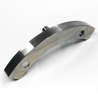 Buy cheap Stainless Steel Machining Parts product