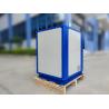 Buy cheap Meeting MDS30D 220V/50HZ Geothermal Source Heat Pump 12KW For Heating And Cooling from wholesalers