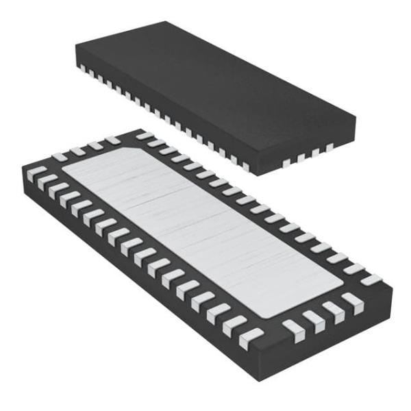 Buy cheap MAX14998ETO+G3U from wholesalers