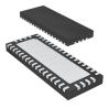Buy cheap MAX4969CTO+T from wholesalers