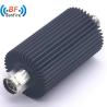 Buy cheap Black 25W 50W Standard Impact Attenuator 10/20/30/40dB Customized for Indoor/Outdoor from wholesalers