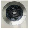 Buy cheap Belparts Excavator Parts D31 D37 Engine Hydraulic Pump Damper 113-12-42201 Clutch from wholesalers