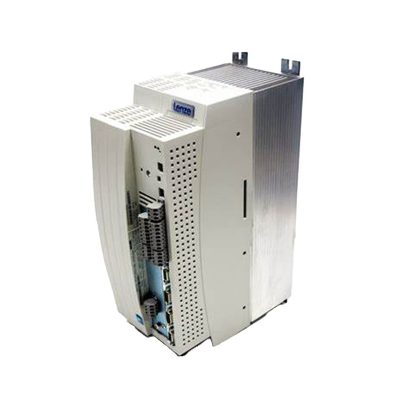 LENZE SERVO DRIVES EVS9326-ES 11KW AC380V 9300 servo inverter