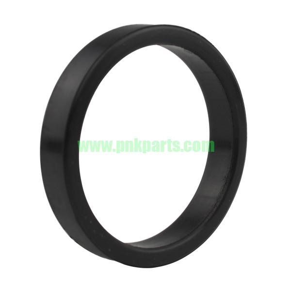 Buy cheap 51322836 NH Tractor Parts Bushing Tractor Agricuatural Machinery from wholesalers