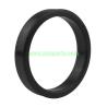 Buy cheap 51322836 NH Tractor Parts Bushing Tractor Agricuatural Machinery from wholesalers