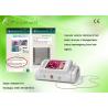 Buy cheap Big promotion!!!Rbs vascular spider veins removal/varicose veins removal/spider veins vascular from wholesalers