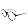 Buy cheap Round Acetate Optical Frame from wholesalers