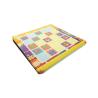 Buy cheap Kids OEM ODM Magnetic Activity Set Educational Math Learning Toys from wholesalers
