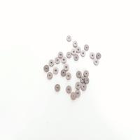 Buy cheap Mechanical Tungsten Carbide Mold Parts Valve Seat Good Bend Resistance product
