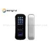Buy cheap 160x70x75mm Automatic Gate Accessories , CE Door Lock Scanner from wholesalers