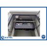 Buy cheap Temperature RS485 MODBUS RTU Environmental Monitoring Unit from wholesalers