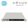 Buy cheap CATV Product Factory 1550nm External Modulation Optical Transmitter from wholesalers