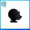 Buy cheap WATER PUMP 4110003435017 1000054021 For WEICHAI DEUTZ WP6G125 ENGINE from wholesalers
