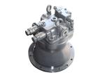 Belparts Excavator Parts Swing Motor VOE14500382 EC240 EC240B M2X146B
