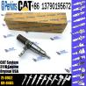 Buy cheap Excavator Injector 4P2995 4P-2995 7E8952 7E-8952 for 3116 Diesel Engine Parts Nozzle Assembly from wholesalers