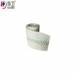 Waterproof tattoo PU Film with matt finish