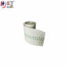 Buy cheap Waterproof tattoo PU Film with matt finish from wholesalers