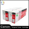 Buy cheap Original new Toner Cartridge for Canon Color imageCLASS MF753Cdw MF751Cdw LBP674Cdw 069H Printer Toner Cartridge from wholesalers