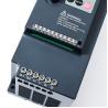 Buy cheap OEM VFD Inverter 380v 4kw 5.5kw AC Drive Frequency Converter 50hz 60hz from wholesalers