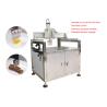 Buy cheap Cake Bread 2300W 35KHZ Ultrasonic Food Cutter Non Stick Knife from wholesalers