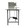 Buy cheap Portable Lithium Ion Battery Welding Machine For 18650 32650 4680 Battery Pack from wholesalers