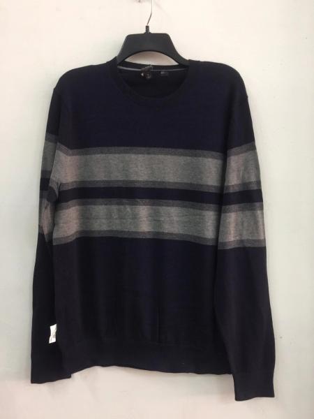 Buy cheap Men's Sweaters from wholesalers