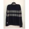 Buy cheap Men's Sweaters from wholesalers