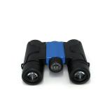 8x21 Small Compact Lightweight Binoculars Adults Kids Bird Watching