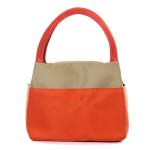 Professional Nylon Picnic Insulated Cooler Bags Numerous Styles Available