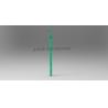 Buy cheap Hollow Grouting Drilling Pipe from wholesalers