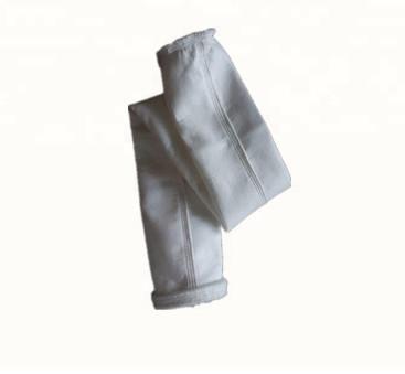 Buy cheap Ptfe Material Air Filter Bag High Temperature Grade Anti Acid For Industrial from wholesalers
