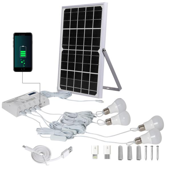 20kw solar system price 30kw 40kw 50kw 60kw 80kw 100kw solar energy systems 10kw