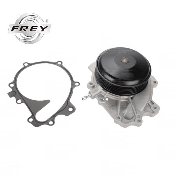 Buy cheap 6512005101 Engine Cooling Water Pump 6512000002 For Mercedes Benz OM651 W205 X253 from wholesalers