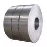 Buy cheap 304L Grade Stainless Steel Coil from wholesalers