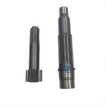 TM70VD Excavator Final Drive Motor Sun Gear Drive Shaft Spare Parts 130188000018