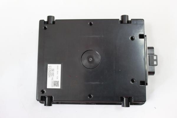 Buy cheap HITACHI ZX330LC-5G ZX330-5G ZX350K-5G Excavator Spare Parts , YA00004270 Computer Board ECU Controller from wholesalers