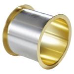 0.7mil Automotive Aerospace And Medical Industries With Silver Bonding Wire 500