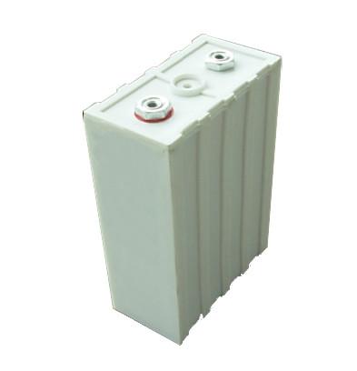 Buy cheap Prismatic 3.2 V 200Ah LiFePO4 Battery M14 Lithium Batteries For Marine Use from wholesalers
