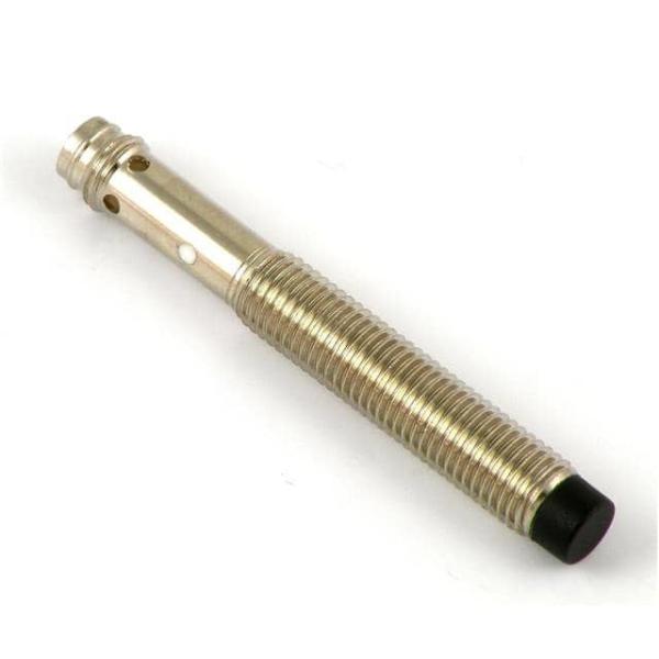 Buy cheap ERNB-0804-NNWE3 from wholesalers