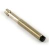 Buy cheap ERNB-0804-NNWE3 from wholesalers