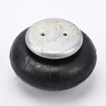 Leveling Air Bags Over Shock 16UNC GUOMAT Suspension Spring